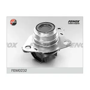 FEM0232 FENOX