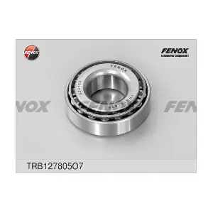 TRB127805O7 FENOX
