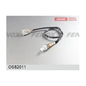 OS82011 FENOX