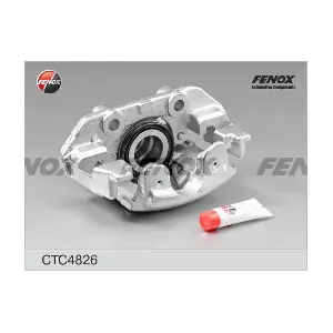 CTC4826 FENOX