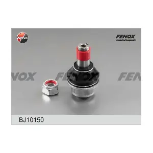 BJ10150 FENOX