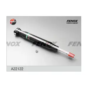 A22122 FENOX