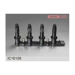 IC16108 FENOX