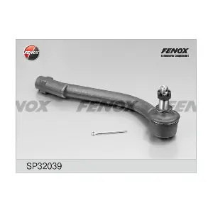SP32039 FENOX