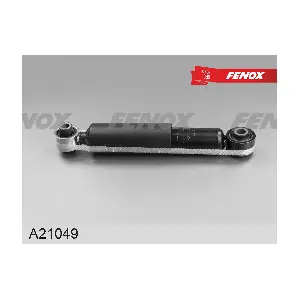 A21049 FENOX