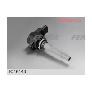 IC16143 FENOX