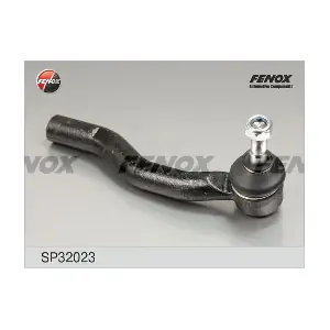 SP32023 FENOX