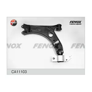 CA11103 FENOX