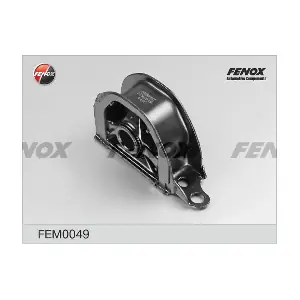 FEM0049 FENOX