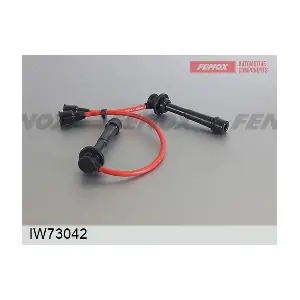 IW73042 FENOX