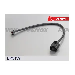 BPS139 FENOX