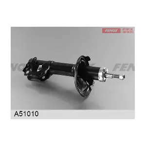A51010 FENOX
