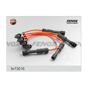 IW73016 FENOX