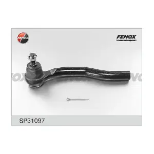 SP31097 FENOX