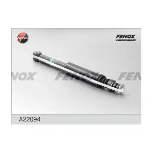 A22094 FENOX