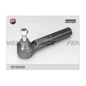 SP30048 FENOX
