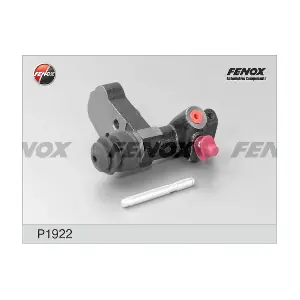 P1922 FENOX