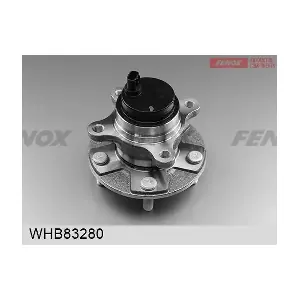 WHB83280 FENOX