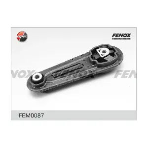 FEM0087 FENOX