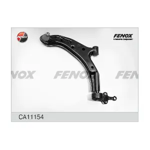 CA11154 FENOX