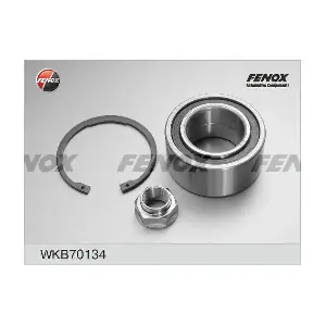 WKB70134 FENOX