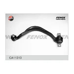 CA11313 FENOX