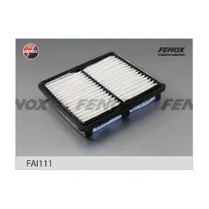 FAI111 FENOX