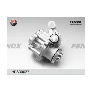 HPS00037 FENOX