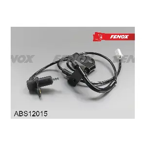 ABS12015 FENOX