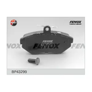 BP43299 FENOX