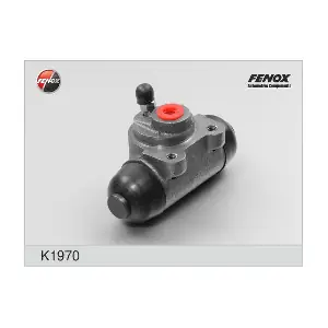 K1970 FENOX