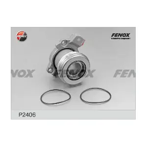 P2406 FENOX