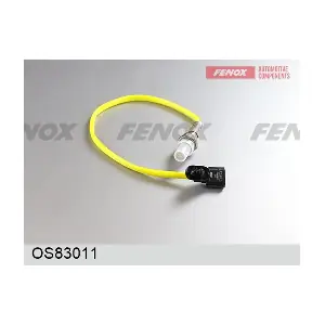OS83011 FENOX