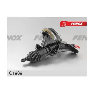 C1909 FENOX