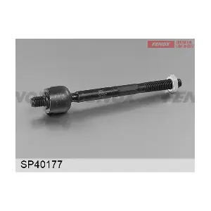 SP40177 FENOX