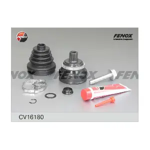 CV16180 FENOX