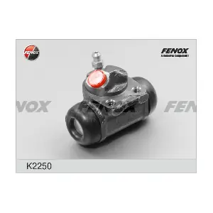 K2250 FENOX