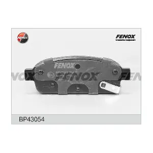 BP43054 FENOX