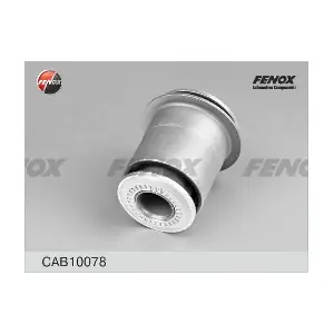 CAB10078 FENOX
