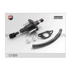 C1555 FENOX