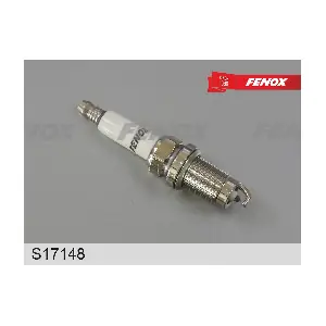 BOC1093002091 BEIJING BENZ (BBDC)