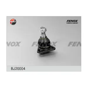 BJ20004 FENOX