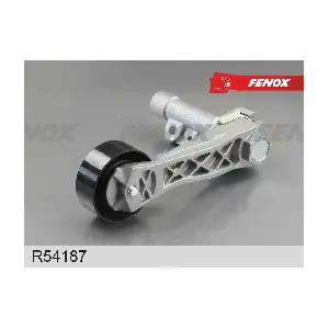 R54187 FENOX