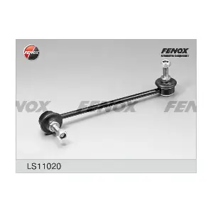 LS11020 FENOX