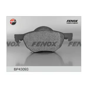 BP43093 FENOX