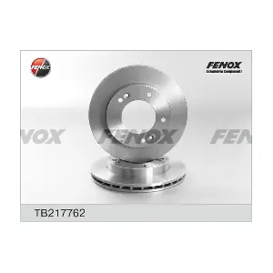 TB217762 FENOX