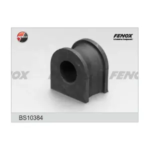 BS10384 FENOX