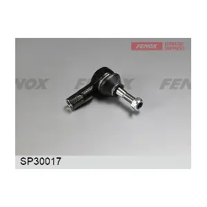 SP30017 FENOX