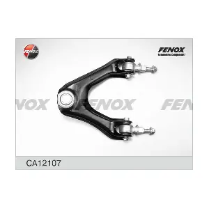 CA12107 FENOX