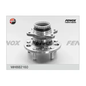 WHB82160 FENOX